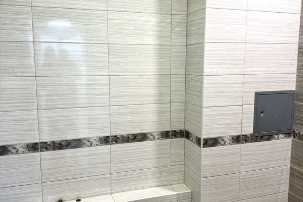 Аренда офиса от 558,8 м2 до 1683 м2 возле ст. метро &laquo;Молодежная&raquo; - фото 12