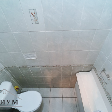 Фотография Офис 77,4 м2, ул. Скрыганова, 6/2 - фото 13