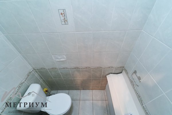 Офис 77,4 м2, ул. Скрыганова, 6/2 - фото 13