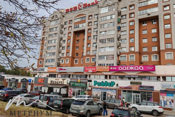 Аренда возле метро Уручье 1-4м2 по адресу Руссиянова, 4 - фото 5