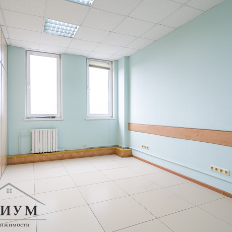 Фотография Продается офис 44,9 м2 по ул. Тимирязева 65Б - фото 6