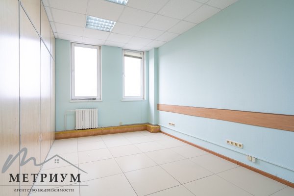 Продается офис 44,9 м2 по ул. Тимирязева 65Б - фото 6