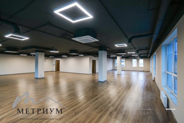 Арендатор не оплачивается услуги агентства!  Сдаются в аренду помещения в Бизнес-центре &laquo;Capital Palace&raquo;, по адресу ул. Интернациональная, 38. - фото 6