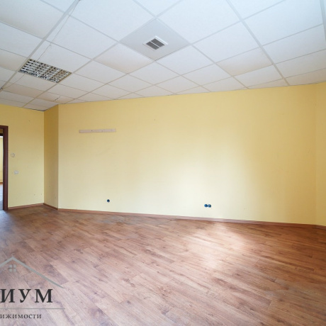 Фотография Помещение в аренду 228,9 м&sup2;, пр. Независимости, 199 - фото 7