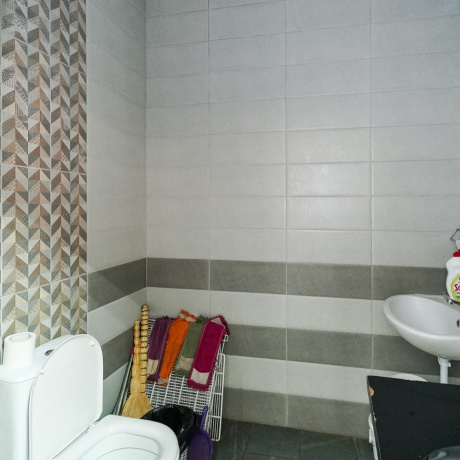 Фотография Офис в аренду в аг. Озерцо, площадью 59,9 кв. - фото 6