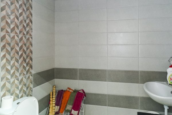 Офис в аренду в аг. Озерцо, площадью 59,9 кв. - фото 6