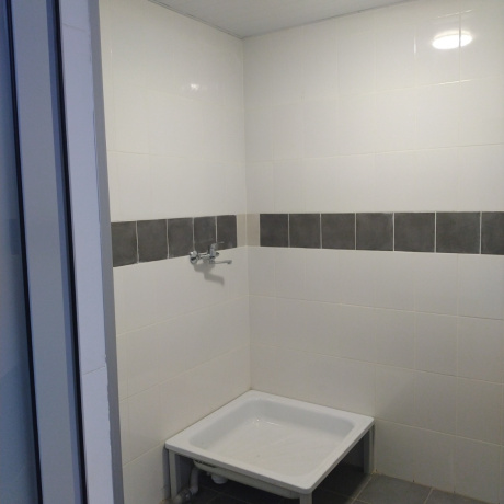 Фотография Склад/Производсво + офис + помещения под персонал 3239кв.м., ул. Казинца 32/1 - фото 16