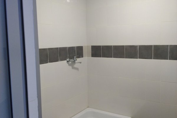 Склад/Производсво + офис + помещения под персонал 3239кв.м., ул. Казинца 32/1 - фото 16