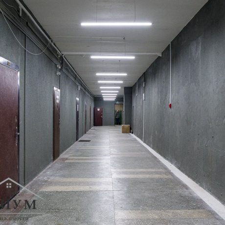 Фотография Продажа офиса 48,9 кв.м. Маяковского 176 - фото 4
