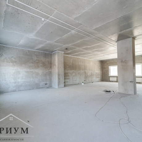 Фотография Продается коммерческое помещение 150 м2. ул. Восточная, 166 - фото 7