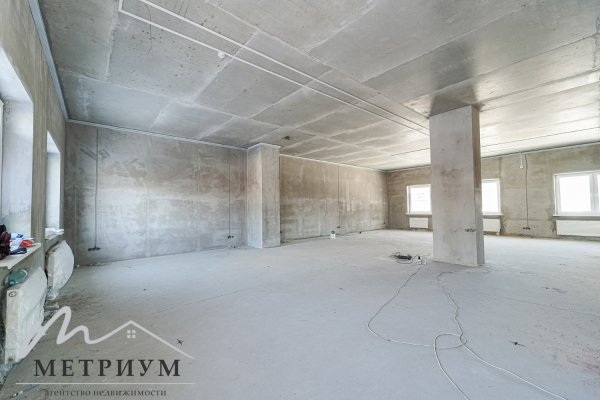 Продается коммерческое помещение 150 м2. ул. Восточная, 166 - фото 7