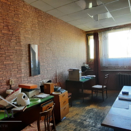 Фотография Аренда производственных площадей в центре города ул. Гикало 5А! - фото 15