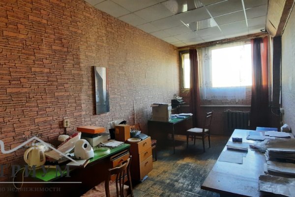 Аренда производственных площадей в центре города ул. Гикало 5А! - фото 15