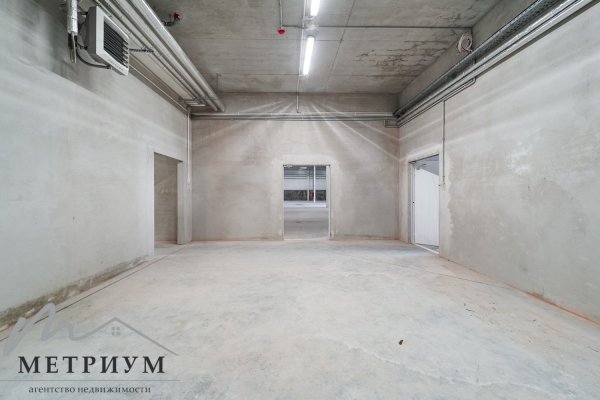 Аренда склад+офис 1357кв.м. д. Тарасово, пр-д Тарасовский, 2А - фото 16