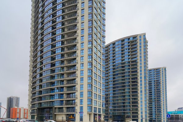 Помещение в MINSK-WORLD с ремонтом 37,0 кв.м. Теслы д.26 - фото 7