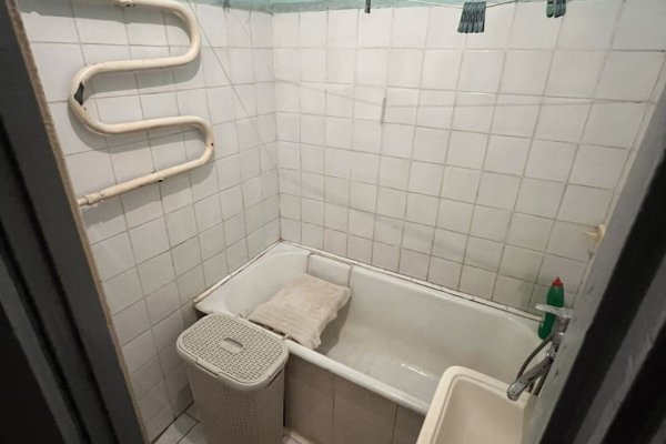 2-комнатная квартира по адресу дом, 2 - фото 8