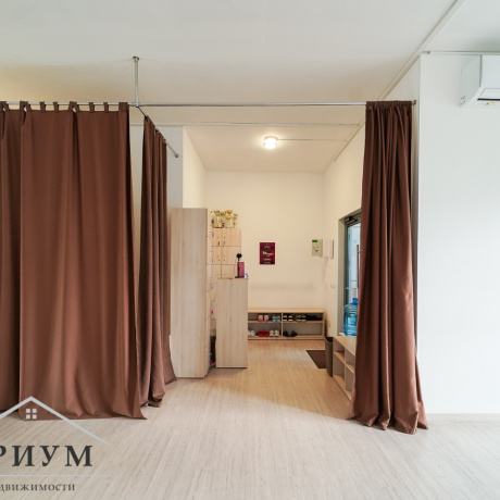 Фотография Продается помещение 80.8м2 по адресу ул. Николы Теслы 21.  - фото 18