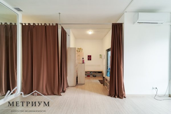 Продается помещение 80.8м2 по адресу ул. Николы Теслы 21.  - фото 18