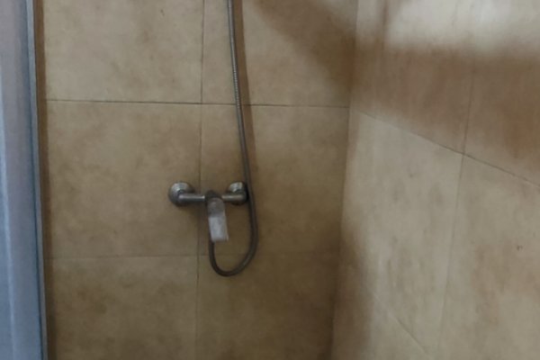 Предлагаем в продажу грузовое СТО с оборудованием в а.г. Новый Двор Рядом с Минском - фото 7