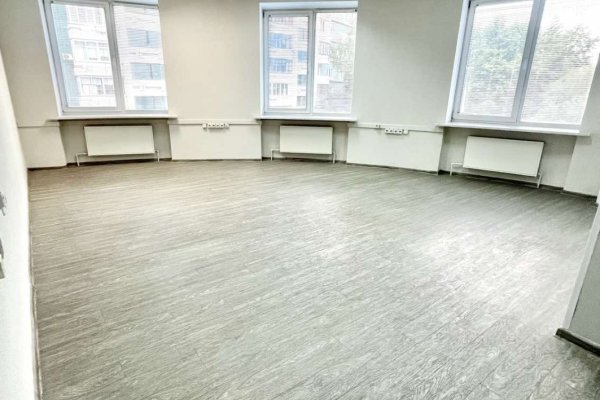 Помещение 100,9 кв.м в бизнес-центре «Манеж» ул. Кульман 11 - фото 2