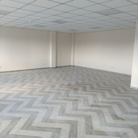 Фотография Склад/Производсво + офис + помещения под персонал 3239кв.м., ул. Казинца 32/1 - фото 13