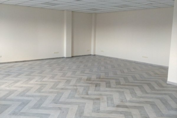 Склад/Производсво + офис + помещения под персонал 3239кв.м., ул. Казинца 32/1 - фото 13