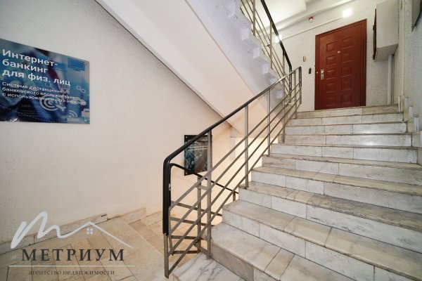 Аренда офисного помещения 137,8 кв.м на Кропоткина, 91 - фото 3