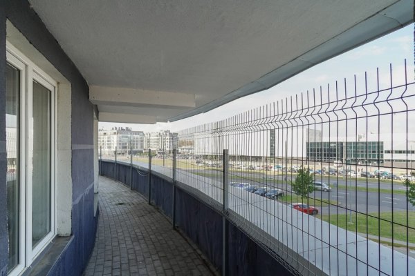 Предлагаем в аренду помещение 107,2м2, ул. Ратомская, 7 - фото 12