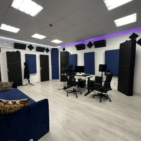 Фотография Аренда офиса 32 кв, пр. Независимости 84а - фото 3