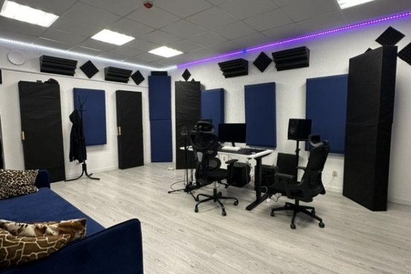 Аренда офиса 32 кв, пр. Независимости 84а - фото 3