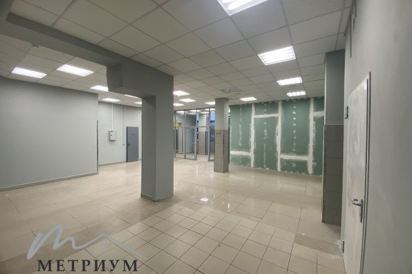 Аренда помещения под производство в центре города по адресу Червякова, 4 - фото 9