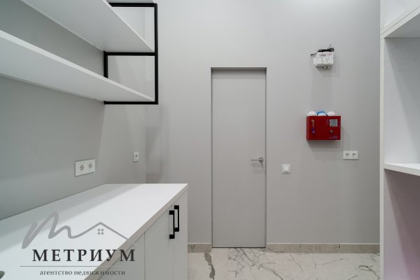 Помещение ул. Максима Богдановича, 14 - фото 10