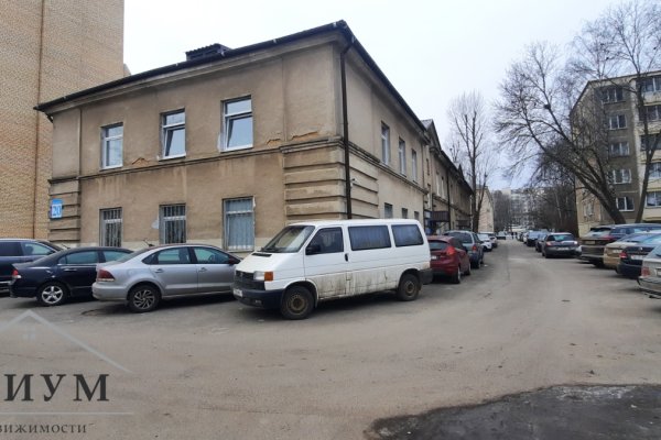 Продажа отдельно стоящего здания 905,3м2 в центре города, ул. Володько 20! - фото 3
