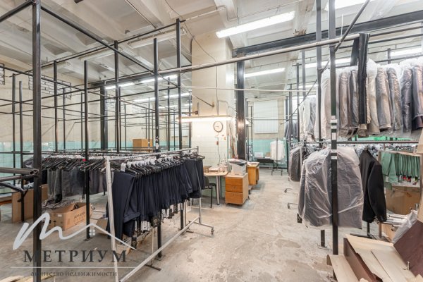 Сдается в аренду отапливаемый склад/ производство по адресу г. Минск, ул Мележа 3 - фото 7