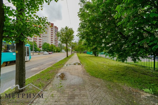 Сдается офис по ул Старовиленский тракт 67,  площадью 15 кв.м - фото 3