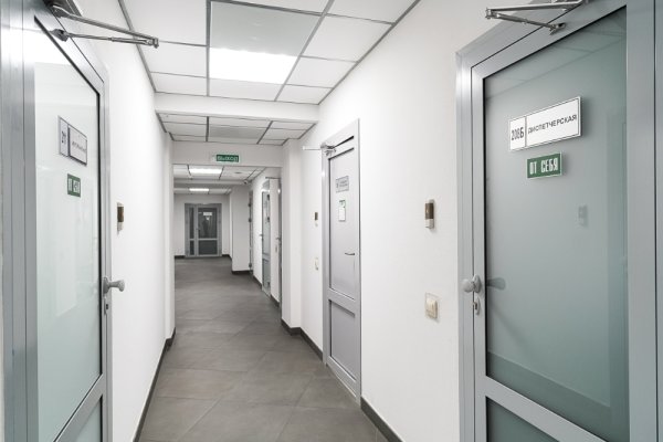 Офис, 21,7кв.м., ул. Казинца 32 - фото 3