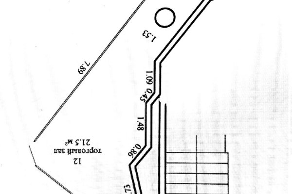 Сдаётся в аренду помещение в переходе метро "Партизанская" Жилуновича 2Д - фото 6