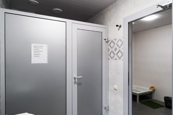 Склад/Производсво + офис + помещения под персонал 1779кв.м., ул. Казинца 32/1 - фото 14