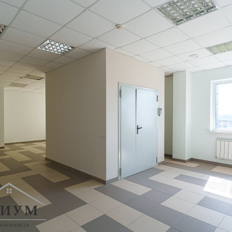 Фотография Аренда производства 1326 м2 в д. Королев Стан, ул. Московская, 17 - фото 8