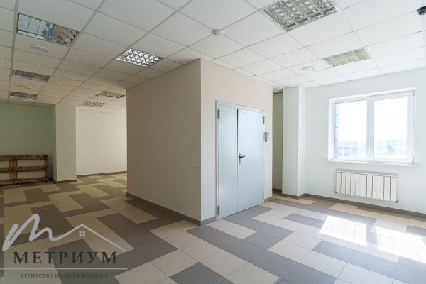 Аренда производства 1326 м2 в д. Королев Стан, ул. Московская, 17 - фото 8