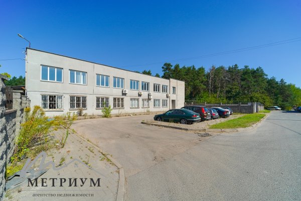 Офис 36.3 кв.м. на Аннаева, 69  - фото 7