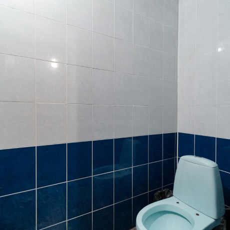 Фотография Склад без стеллажей 677,7кв.м. а.г. Колодищи, ул. Промышленная 14А/1 - фото 12