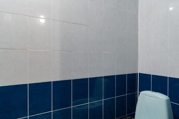 Склад без стеллажей 677,7кв.м. а.г. Колодищи, ул. Промышленная 14А/1 - фото 12