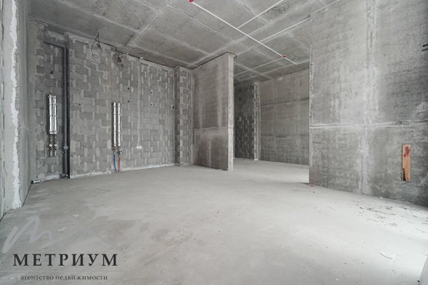 Торговое помещение 69,7 м2, ул. Брилевская 27 - фото 9