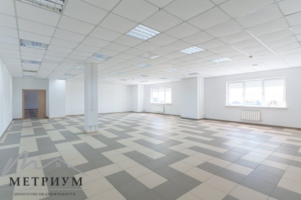 Аренда производства 1326 м2 в д. Королев Стан, ул. Московская, 17 - фото 7