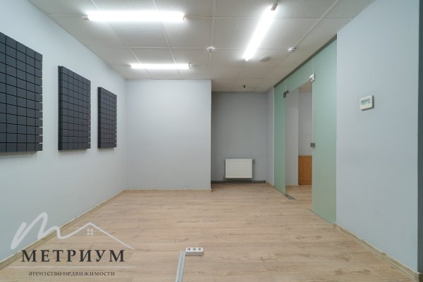 Продажа торгового помещения 168,6с2 с арендаторами. Победителей, 27 - фото 7