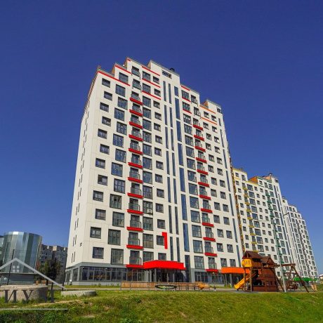 Фотография Торговое помещение 72,1 кв.м, ул. Кропоткина 59 - фото 2