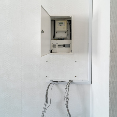 Фотография В БЦ &laquo;Тайм&raquo; сдается в аренду офис 71.3 м&sup2; рядом с метро, ул. Толбухина, 2 - фото 14