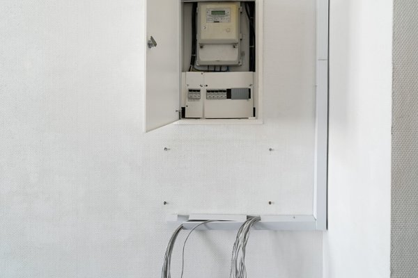 В БЦ &laquo;Тайм&raquo; сдается в аренду офис 71.3 м&sup2; рядом с метро, ул. Толбухина, 2 - фото 14