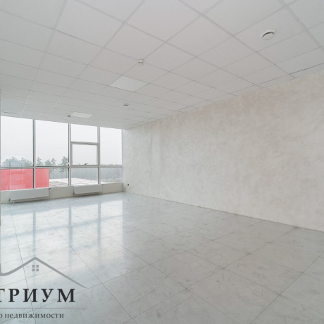 Фотография Индустриальный парк &laquo;Великий Камень&raquo;, проспект Минский, д. 25 аренда офиса 50 кв.м. - фото 5
